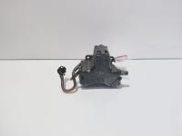 Pompa inalta presiune, cod A6110700501, 0445010008, Mercedes Vaneo (414) 1.7 CDI (id:711563)