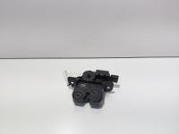 Broasca haion, cod 646300003R, Renault Megane 3 Combi (id:711636)