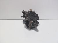 Pompa inalta presiune, cod 6510703301, Mercedes Clasa C T-Model (S204) 2.2 CDI, OM651911 (id:711541)