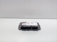 Calculator motor Ecu, cod 03C906024AD, VW Polo (9N), 1.4 benz, BUD (id:712210)