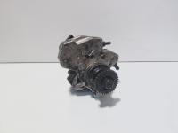 Pompa inalta presiune, cod 6420700201, Mercedes Clasa ML (W164) 3.0 CDI, OM642940 (id:711556)