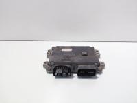 Calculator motor Ecu, cod 279700-6212, Mazda MX-5 II (NB), 1.8 benz (id:712218)