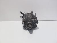 Pompa inalta presiune, cod A6510701701, Mercedes Clasa C T-Model (S204) 2.2 CDI, OM651911 (id:711545)