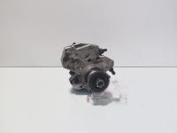 Pompa inalta presiune, cod 6420700201, Mercedes Clasa ML (W164) 3.0 CDI, OM642940 (id:711542)