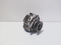 Pompa inalta presiune, cod 940707270014, 0445010044, Vw LT 28-35 II Autobus 2.8 TDI, ATA (id:711547)