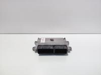 Calculator motor Ecu, cod 9829598880, Peugeot 208, 1.2 benz, HMZ (id:712202)