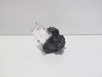 Pompa inalta presiune, cod A6110700501, 0445010008, Mercedes Clasa C T-Model (S203) 2.2 CDI, OM611962 (id:711569)