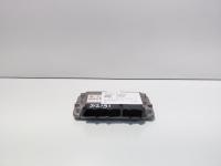 Calculator motor Ecu, cod 03C906024BJ, VW Polo (6R), 1.4 benz, CGG (id:712191)