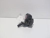 Pompa inalta presiune, cod 6110700601, Mercedes Vito (638) 2.2 CDI, OM611980 (id:711565)