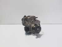 Pompa inalta presiune, cod 6420700201, Mercedes Clasa ML (W164) 3.0 CDI, OM642940 (id:711558)