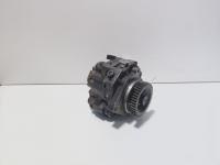 Pompa inalta presiune, cod 940707270014, 0445010044, Vw LT 28-35 II Autobus 2.8 TDI, ATA (id:711548)
