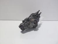 Pompa inalta presiune, cod A6480700001, 0445010078, Mercedes Clasa E (W211) 2.2 CDI (id:711575)