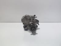 Pompa inalta presiune, cod 6420700801, Mercedes Clasa E (W212) 3.0 CDI, OM642850 (id:711557)