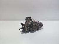 Pompa inalta presiune Bosch, cod A6460700101, 0445010078, Mercedes Clasa C (W203) 2.2 CDI, OM646963 (id:711574)