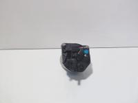 Carcasa filtru combustibil cu senzor, cod 9809758280, Ford Focus 3 1.6 TDCI, T1DB (id:711963)