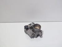 Clapeta acceleratie, cod 03F133062B, Vw Polo (6R) 1.2 TSI, CJZD (id:711994)
