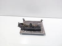 Calculator motor Ecu, cod 6S61-12A650-JD, Ford Fiesta 6, 1.25 benz, SNJA (id:712208)