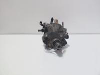 Pompa inalta presiune, cod A6510700701, Mercedes Sprinter (W907, W910) 2.2 CDI, OM651958 (id:711554)