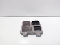 Calculator motor Ecu, cod 12657461, Opel Corsa E, 1.4 benz, B14XEL (id:712192)