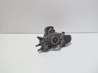 Pompa inalta presiune Bosch, cod A6460700101, 0445010078, Mercedes Clasa C (W203) 2.2 CDI, OM646963 (id:711576)
