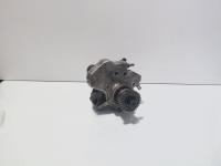 Pompa inalta presiune, cod 6420701001, Mercedes Clasa ML (W164) 3.0 CDI, OM642940 (id:711572)