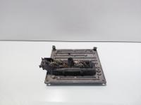 Calculator motor Ecu, cod 6S61-12A650-FH, Ford Fiesta 6, 1.25 benz, SNJA (id:712287)