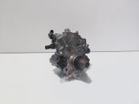 Pompa inalta presiune, cod 6510702801, Mercedes Vito (W447) 2.2 CDI, OM651925 (id:711555)