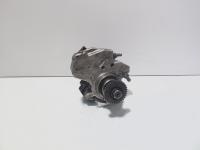 Pompa inalta presiune, cod 0445010145, A6420700501, Mercedes Clasa ML (W164) 3.2 CDI (id:711570)