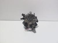 Pompa inalta presiune, cod A6510700301, Mercedes Clasa E (W212) 2.2 CDI, OM651924 (id:711553)
