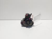 Pompa inalta presiune, cod A6120700001, 0445010019, Mercedes Clasa C T-Model (S203) 2.7 CDI, OM612962 (id:711562)