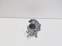 Clapeta acceleratie, cod 03L128063R, Audi A4 Avant (8K5, B8) 2.0 TDI, CGL (id:711959)