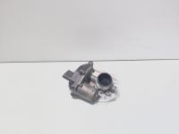 Egr cu clapeta, cod 04L131501C, Audi A3 Cabriolet (8V7, 8VE) 1.6 TDI, CXXB (id:711967)