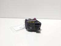 Egr cu clapeta, cod 04L131501C, Audi A3 Cabriolet (8V7, 8VE) 1.6 TDI, CXXB (id:711967)