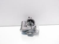 Clapeta acceleratie, cod 038128063M, Seat Altea (5P1), 2.0 TDI, BKD (id:710269)