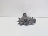 Pompa inalta presiune, cod A6460700401, 0445010143, Mercedes Vito Autobus (W639) 2.2 CDI, OM646985 (id:711584)