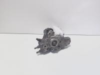 Pompa inalta presiune Bosch, cod A6460700101, 0445010078, Mercedes Clasa C (W203) 2.2 CDI, OM646963 (id:711597)