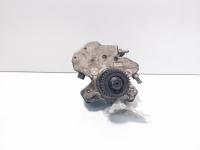 Pompa inalta presiune, cod A6420701201, Mercedes CLS (C219), 3.0 TDI, OM642920 (id:711520)