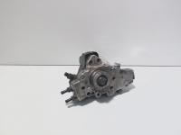 Pompa inalta presiune Bosch, cod A6460700101, 0445010078, Mercedes Clasa C (W203) 2.2 CDI, OM646963 (id:711583)
