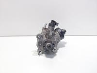 Pompa inalta presiune, cod 03L130755, 0445010507, VW Passat (3C2), 2.0 TDI, CBD (id:710203)