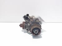 Pompa inalta presiune, cod 9688499680, 0445010516, Peugeot 308, 1.6 HDI, 9H06 (id:710205)