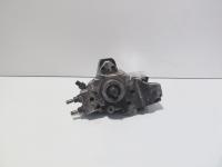 Pompa inalta presiune, cod A6460700401, 0445010143, Mercedes Sprinter 3.5-t (906) 2.2 CDI, OM646985 (id:711598)