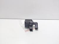 Pompa recirculare apa, cod 5N0965561, VW Golf 6 (5K1), 2.0 TDI, CFF (id:711980)