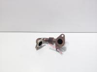 Conducta gaze, cod 03L131521J, Audi A6 (4G2, C7), 2.0 TDI, CGL (id:712002)