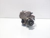 Pompa inalta presiune, cod 6420700201, Mercedes Clasa ML (W164), 3.0 CDI, OM642940 (id:711540)