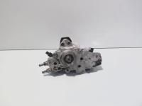 Pompa inalta presiune, cod A6460700401, 0445010143, Mercedes Sprinter 3.5-t (906) 2.2 CDI, OM646985 (id:711587)