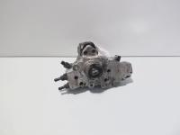 Pompa inalta presiune Bosch, cod A6460700101, 0445010078, Mercedes Clasa C (W203) 2.2 CDI, OM646963 (id:711601)