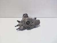 Pompa inalta presiune Bosch, cod A6460700101, 0445010078, Mercedes Clasa C (W203) 2.2 CDI, OM646963 (id:711615)