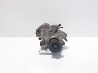 Pompa inalta presiune, cod A6420701201, Mercedes CLS (C219), 3.0 CDI, OM642920 (id:711518)