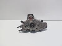 Pompa inalta presiune, cod A6460700401, 0445010143, Mercedes Sprinter 3.5-t (906) 2.2 CDI, OM646985 (id:711585)