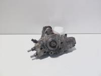 Pompa inalta presiune, cod A6460700401, 0445010143, Mercedes Sprinter 3.5-t (906) 2.2 CDI, OM646985 (id:711621)